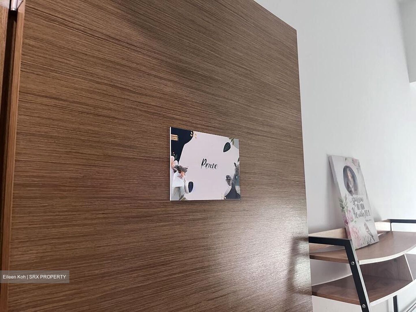 Double Bay Residences (D18), Condominium #500388581